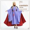 Cosplay Halloween Adult Costume Snow White Poison Queen Cosplay Magic Mirror cos Cosplay Dress