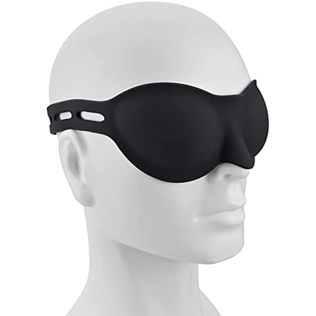 SM Эротическая силиконовая маска для глаз затемняющая супер мягкая силиконовая ролевая игра БДСМ эротические товары для взрослых для мужчин и женщин пары секс-игрушки