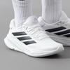 adidas Женские кроссовки для бега SUPERNOVA JH8558