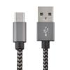 Кабель Micro USB micro usb USB-A 2.0 - Micro-B 1.5A кабель для быстрой зарядки высокоскоростная передача данных для контроллера PS4 кабель для зарядки для Android USB