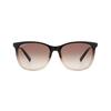 Sunglasses (SF1095SLBK 209 58)
