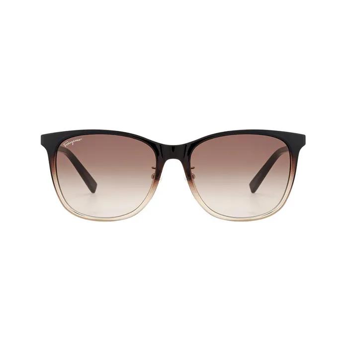 Sunglasses (SF1095SLBK 209 58)