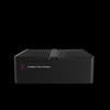 Xingtuxinke X2-2 Video Transmission Gateway (CN version)