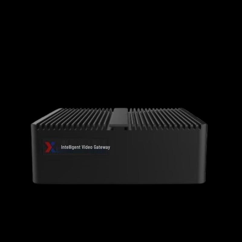 Xingtuxinke X2-2 Video Transmission Gateway (CN version)