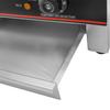Mega-M 3000W Single Pancake Maker N