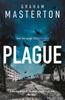 Книга Plague