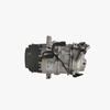 Компрессор VCS-14EC, совместимый с Nissan, для 92600-3RS2A