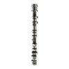 Exhaust Camshaft for Ford C-MAX S-MAX 1.5 Ecoboost DS7G-6A268-AA