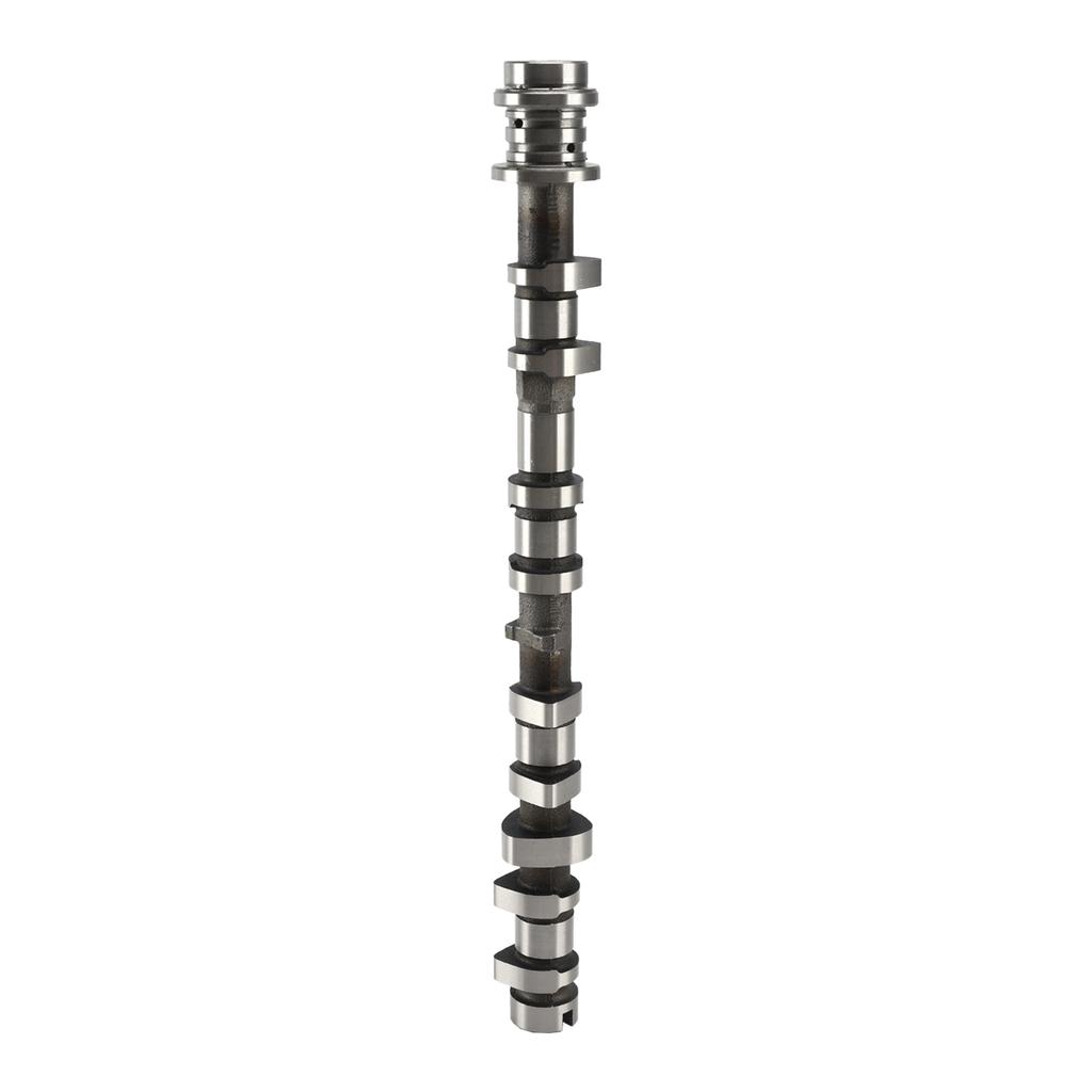 Exhaust Camshaft for Ford C-MAX S-MAX 1.5 Ecoboost DS7G-6A268-AA