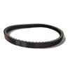 Address V125G CF46A V125S CF4EA Кевларовый качественный ремень