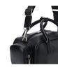 Golden Bear (W) Прямоугольная сумка 2-в-1 G6Bax26301Bkx