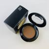 Mac Eye Shadow Eyeshadow Mulch Velvet 1.3g