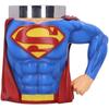Кружка DC Comics 600 мл