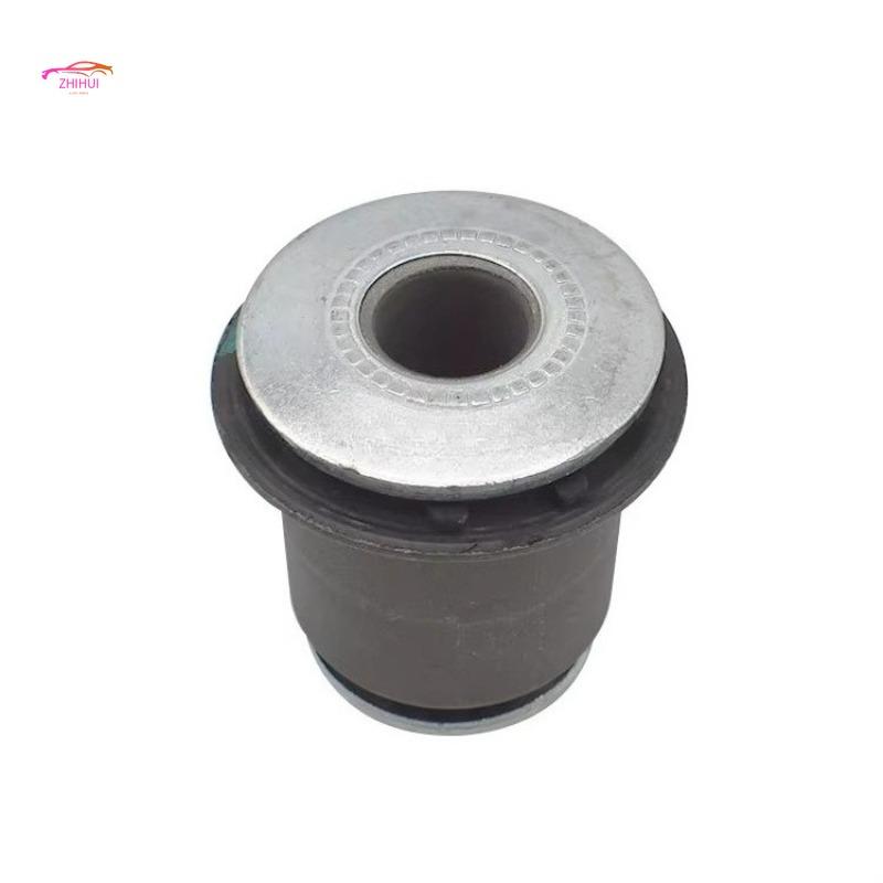 4806135020 4806135040 Arm Bushing for Toyota4806135050 4806904011