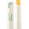 Innisfree Rapeseed Honey Lip Balm, Moisturizing, 3.5g, 1 Pack