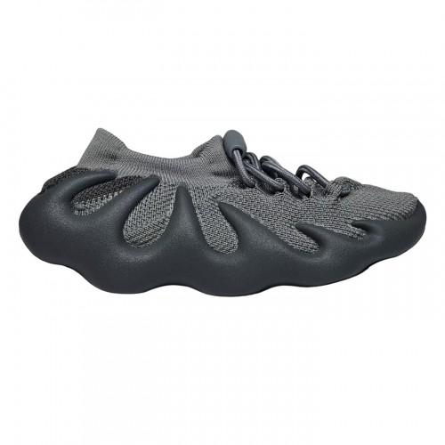 Yeezy Baby 450 Shoes