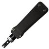 TOPFORZA PD-3107 Ударный инструмент для заделки кабеля 110/88