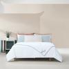 100% Mulberry Silk Quilt