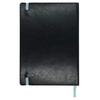 Manchester City FC Crest A5 Notebook & Pen