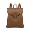 Backpack Fashion Bag Lightweight High-grade Leather Genuine Leather Small Backpack for Women