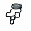Oil Control Valve Gasket for 2019-2023 Accord VTEC Models