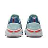 Nike Мужские кроссовки Air Zoom GT Cut 2 EP 'Industrial Blue Jade Ice' DJ6013-404