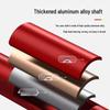 German Style Lightweight Telescopic Trekking Poles: Foldable, Multifunctional Hiking Sticks for Men and Women.