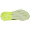 Reebok Nanoflex TR 2 Легкие Удобные Низкие Кроссовки для Тренировок Женские кроссовки Светло-желтый Зеленый 100205405