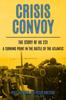 Книга Crisis Convoy : The Story of HX231, A Turning Point In the Battle of the Atlantic