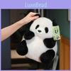 Very Adorable Baby Authentic Plush Panda Toy Cute Stuffed Animal Gift Girlfriend For