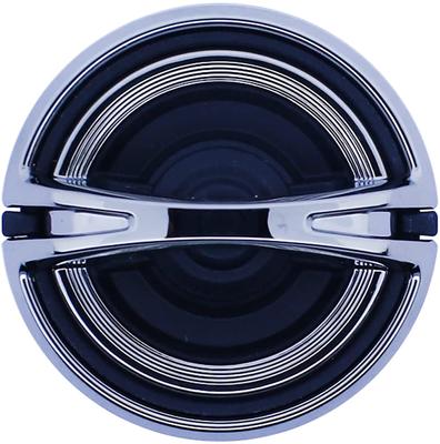 Оригинальные детали 22 Sahara C2000S Drag Knob Set Номер детали. 100FH