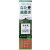 Natamame Toothpaste Premium 120g