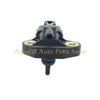 5C3E-9G756-AC New Car Fuel Pressure Sensor For Ford F150 5C3Z-9G756-AD 5C3Z-9G756-AA 3F2E-9G756-AA 3F2E-9G756-AD 3F2Z-9G756-AC