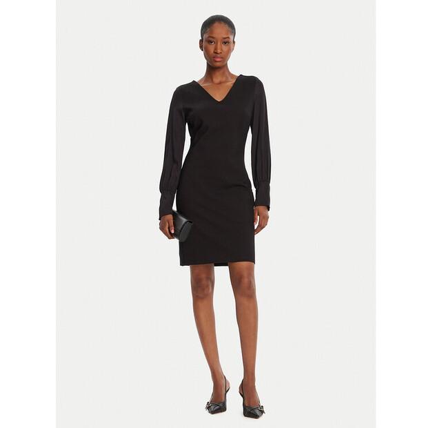 Платье Armani Exchange XW000756 AF16136 UC001