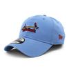 New Era MLB 9TWENTY CORE CLASSIC STRAPBACK (SL CARDINALS (COOPERSTOWN))