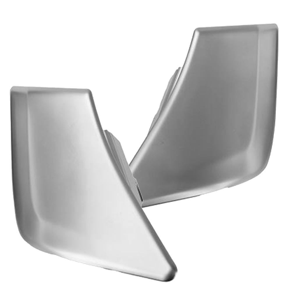 Car Front Seat Backrest Lock Switch Cover Handle 2079108506 Release Seat Back Handle for Mercedes Benz E-Class W207 2009-2016