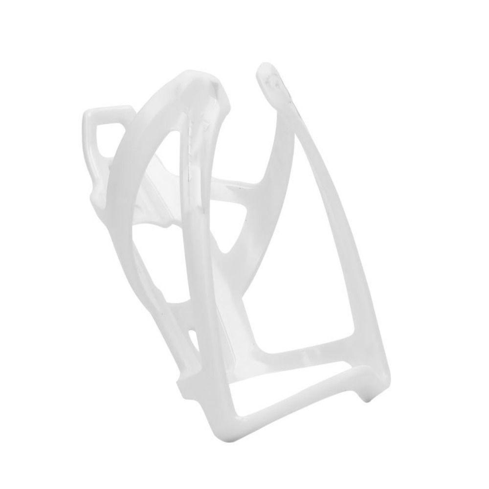 Accessory Water Bottle Holder Bicycle Bottle Cage Two Color Water Cup Holder Cycling Bottle Bracket