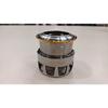 Used DAIWA 12EXIST 2004 Spool