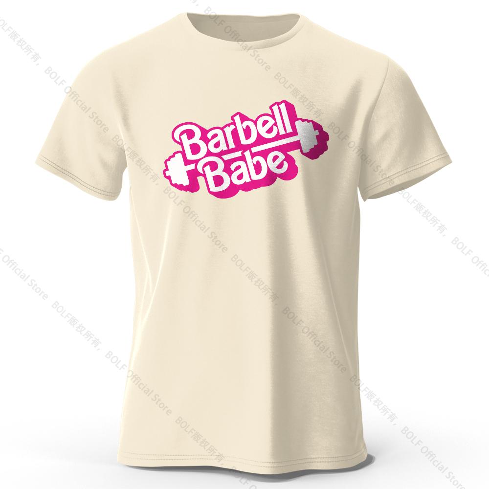 Men's T-Shirt 100% Cotton Oversized Funny Graphic Tees for Summer Casual Soft Breathable Harajuku Sweat-Absorbent Durable Tops
