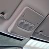 3-кнопочный плафон освещения салона (потолочный светильник) для Nissan Qashqai J10 08-17 Для Sunny March 26430-3ZA1A