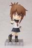 Kantai Collection Den ПВХ раскрашенная экшен-фигурка -KanColle- Cu-poche (Фигурка без масштаба)