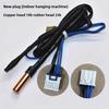 Suitable for Haier air conditioner temperature sensor