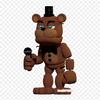 Five Nights At Freddy's 4 Ultimate Custom Night Five Nights At Fredd термонаклейки для одежды, футболка, сумка, теплопередающие наклейки, железные нашивки