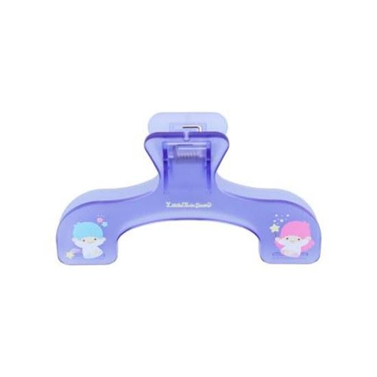 Sun-Star Stationery Зажим для книг с персонажем Sanrio Укамури Маленькие Близнецы