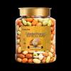Xianji Colorful Peanuts