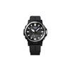 Casio Pro Trek Series Round Dual Display Classic Outdoor Power Climbing Luminous Multi-Function Solar Movement Resin Strap Watch PRW-61-1APR