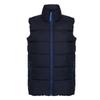 Regjun Childrens/Kids Thermal Body Warmer