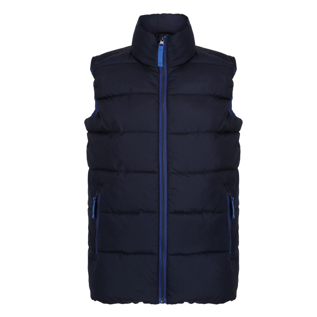Regjun Childrens/Kids Thermal Body Warmer