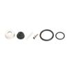 TOPEAK Rebuild Kit TRK-ACE01