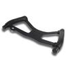 Go Kart Steering Wheel Off-Road Kart Steering Wheel Go Cart Kart Wheel Racing Bike Scooter Handle Butterfly Shape H Style